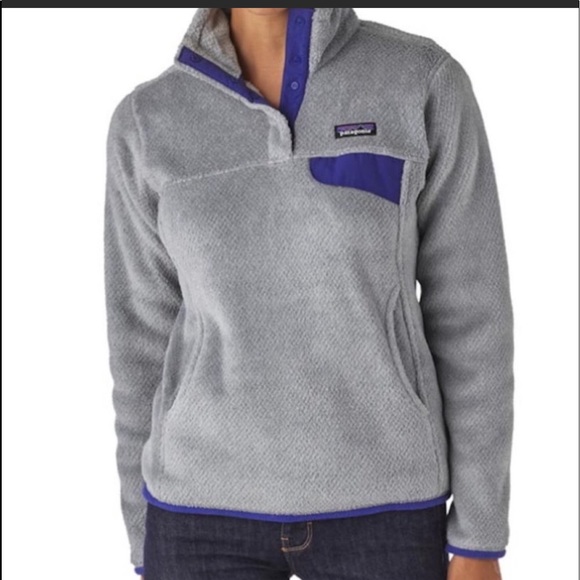 Patagonia Sweaters - Patagonia sweater